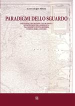 Paradigmi dello sguardo