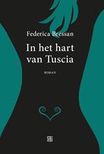 In het hart van Tuscia