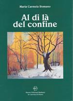 Al di là del confine