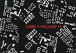 Case+ villard 11. Ediz. illustrata