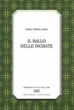 Il ballo delle ingrate