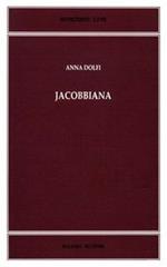 Jacobbiana