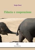 Fiducia e cooperazione