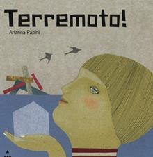 Terremoto!