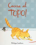 Caccia al topo!