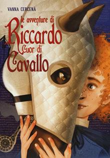 Le avventure di Riccardo Cuor di Cavallo