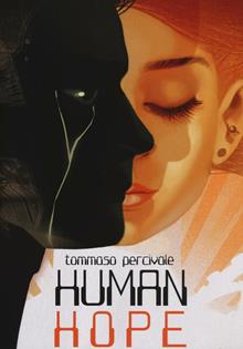 Human hope