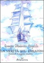 La verità sul paradiso saggio