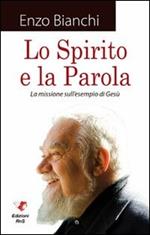 Spirito e la parola