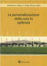 Il controllo dell'ipertensione arteriosa nelle varie popolazioni