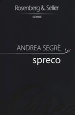 Spreco