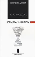 L' anima smarrita