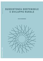 Sussistenza sostenibile e sviluppo rurale