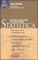 Statistica