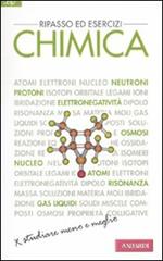 Chimica. Ripasso ed esercizi