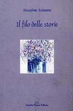 Il filo delle storie