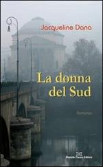 La donna del sud