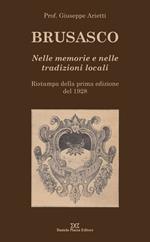 Brusasco. Nelle memorie e nelle tradizioni locali