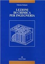 Lezioni di chimica