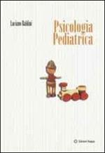 Psicologia pediatrica