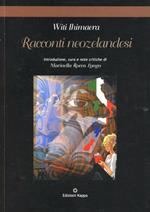 Racconti neozelandesi