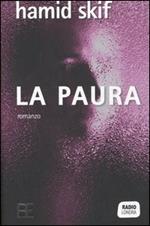 La paura