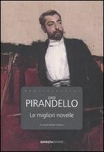 Le migliori novelle