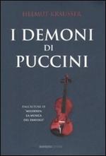 I demoni di Puccini