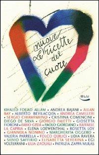 Le nuove ricette del cuore - 2