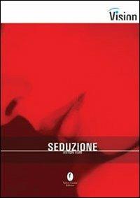 Seduzione - copertina