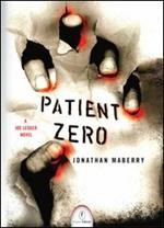 Patient Zero