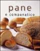 Pane e companatico. Ediz. illustrata - copertina