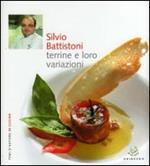 Terrine e loro variazioni