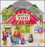 Andiamo allo zoo