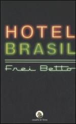 Hotel Brasil