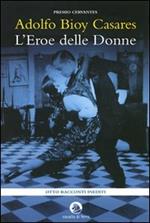 L' eroe delle donne