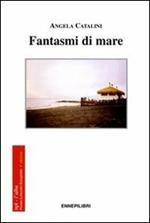 Fantasmi di mare