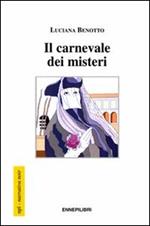 Il carnevale dei misteri