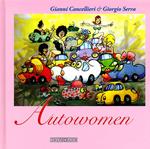 Autowomen