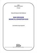 Dos estudios sobre el conector pues