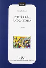 Psicologia psicometrica