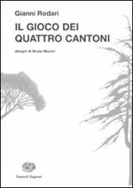 Il gioco dei quattro cantoni