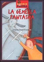 La gemella fantasma