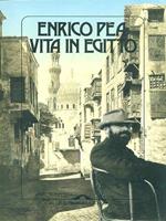 Vita in Egitto