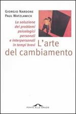 Paul Watzlawick: Libri e opere in offerta