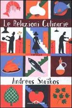 Le relazioni culinarie