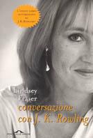 Conversazione con J. K. Rowling