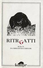 Ritrgatti