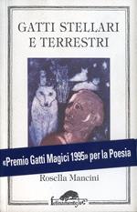 Gatti stellari e terrestri