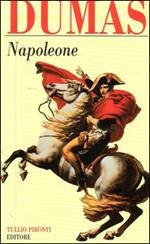 Napoleone